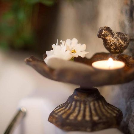 Romantic Spa Villa With Fireplace By The Lake Stjarnsund エクステリア 写真